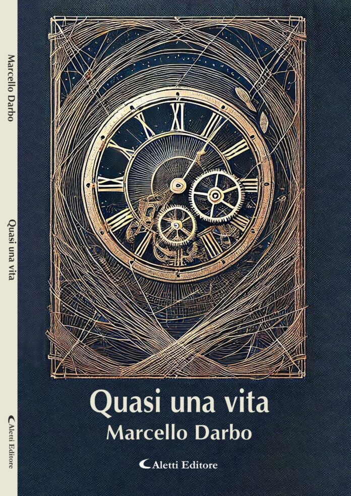 Quasi una vita
