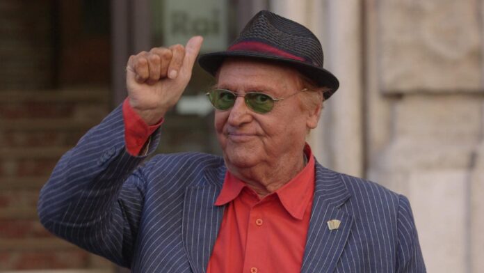 Renzo-Arbore.