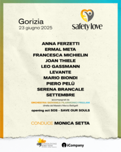 SL25_card-cast-completo