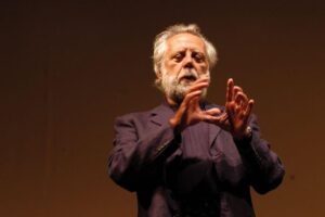 Sergio-Staino_