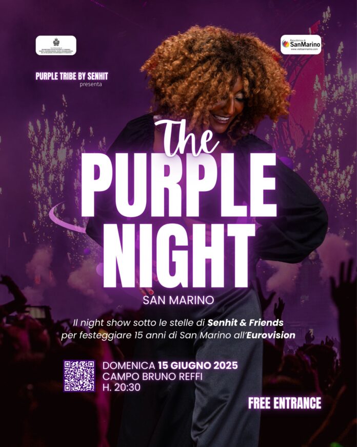 The-Purple-Night_SENHIT
