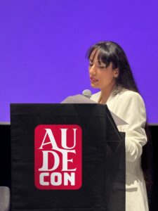 Vera-Arma_Accessibilita-del-cinema-e-Tax-Credit.