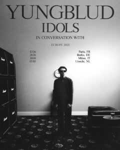YB_IDOLSINCONVO