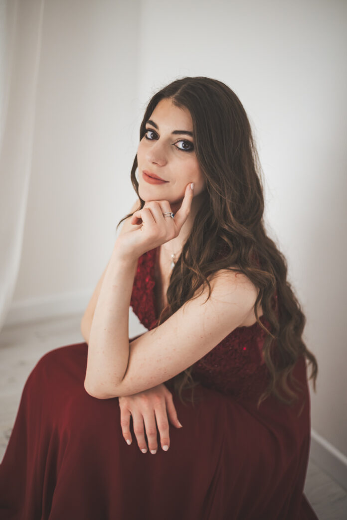 alessia-camarin