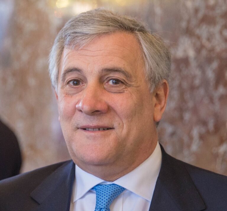 antonio-tajani