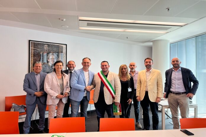 assessore-beduschi-distretto-legno