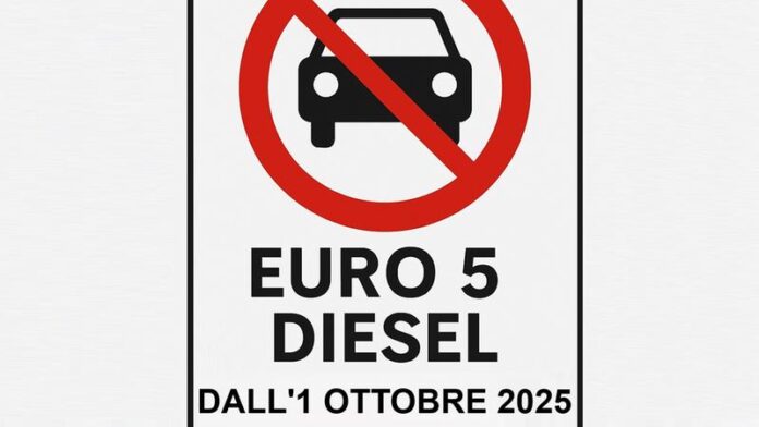 blocco-euro-5
