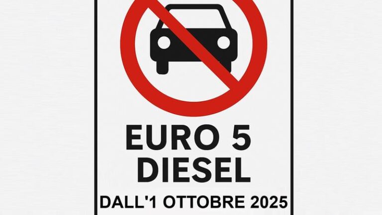 blocco-euro-5