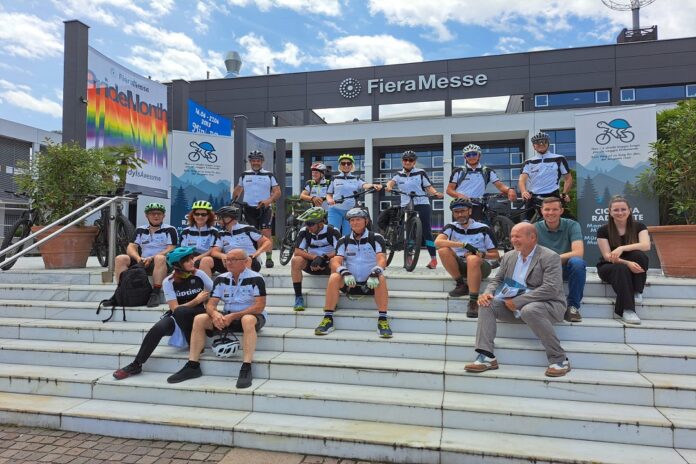 ciclovia-milano-monaco-di-baviera