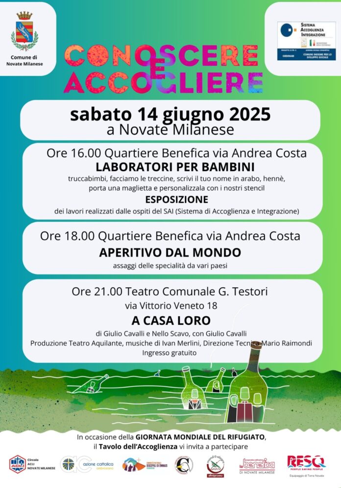 conoscere-per-accogliere
