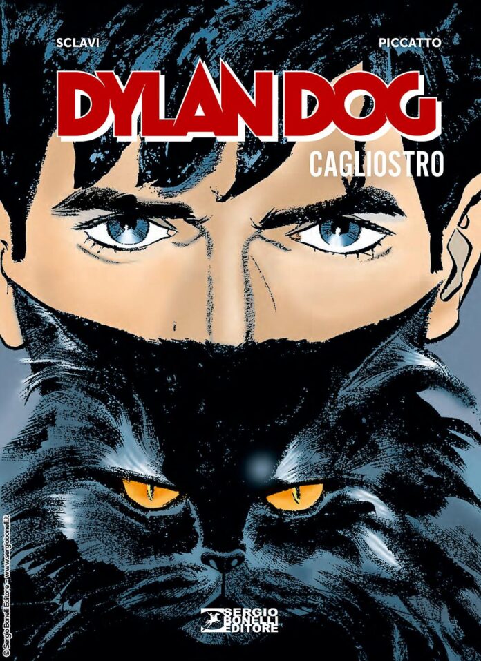 cover-