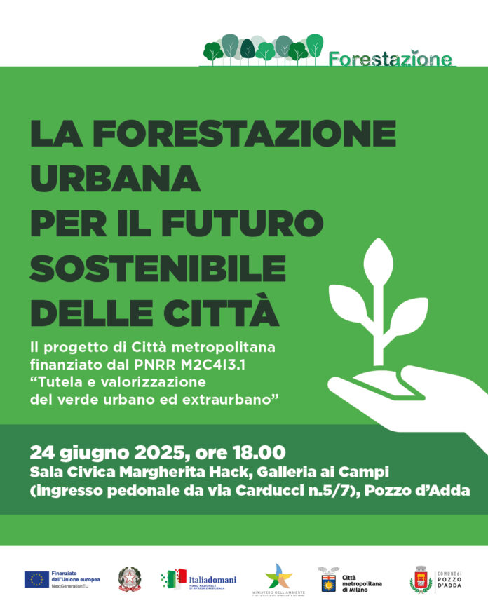 forestazione240625.