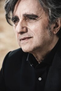 gaetano_curreri