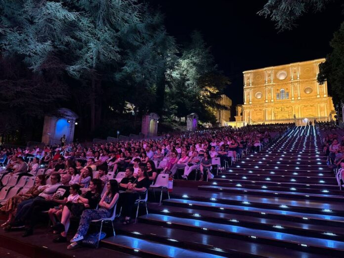 i-cantieri-dell-immaginario-2024