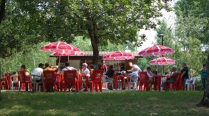 il-chiosco.