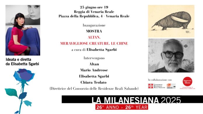 locandina-inaugurazione-mostra-Reggia-di-Venaria-25-giugno-ore-19