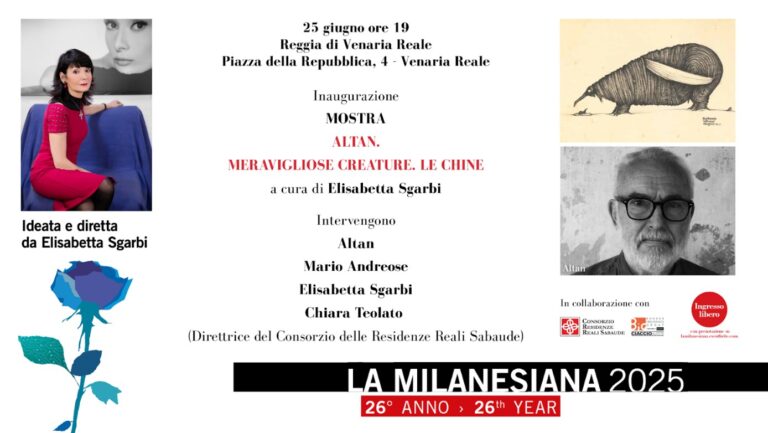 locandina-inaugurazione-mostra-Reggia-di-Venaria-25-giugno-ore-19