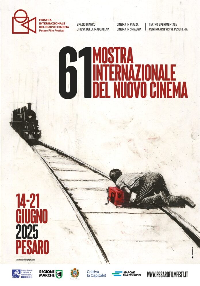 manifesto-pesaro-61-low
