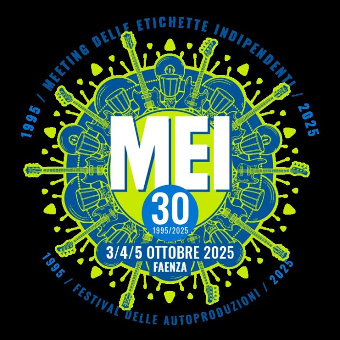 mei2025-bianco-con-date