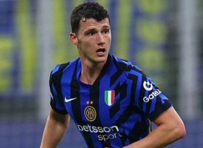 mondiale-per-club