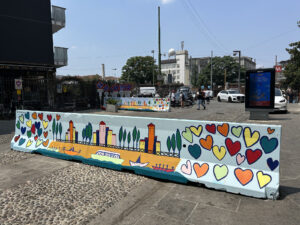 navigli-murales