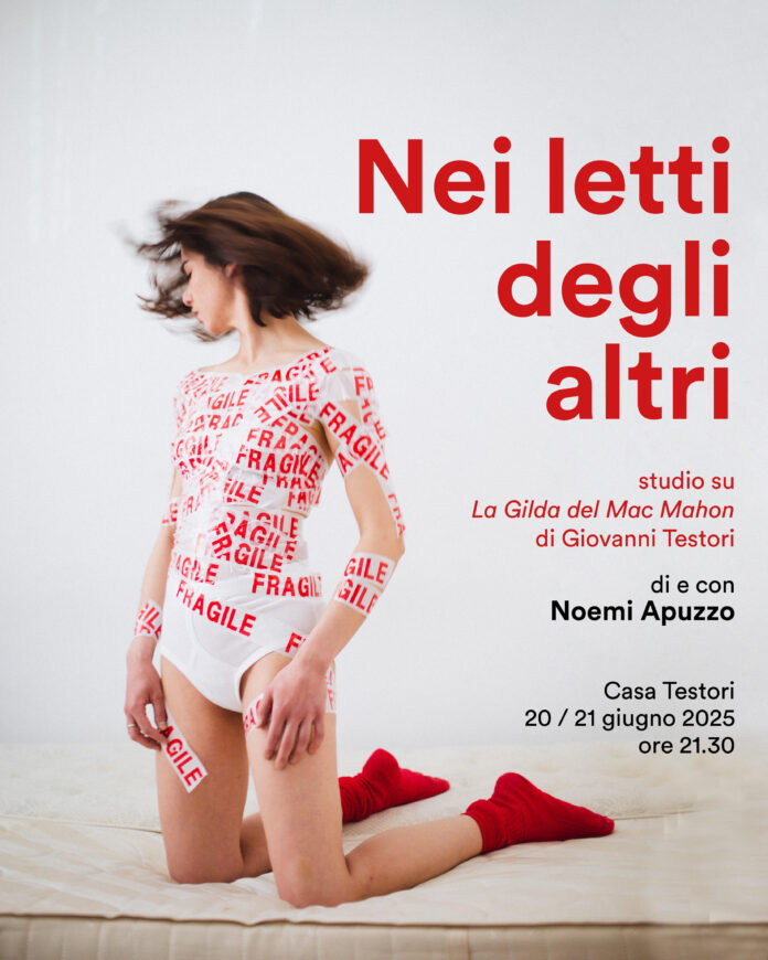 nei-letti-degli-altri
