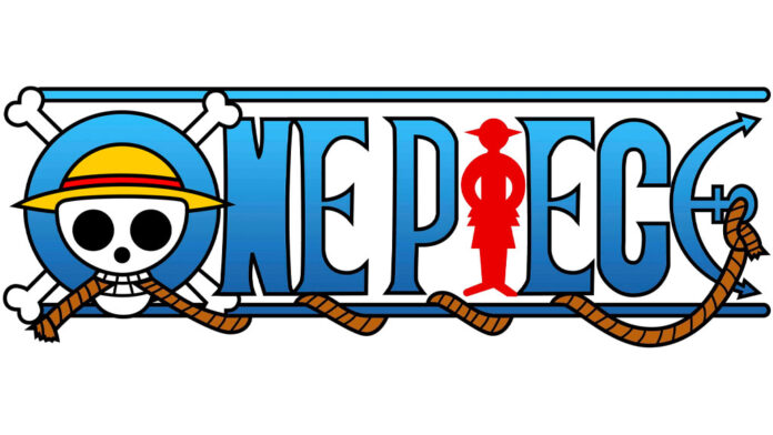one-piece-logo