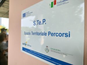 pero-inaugurazione-step