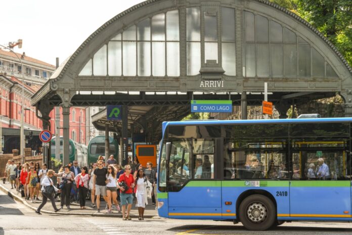 potenziati-bus-sostitutivi-lecco-colico-sondrio-tirano