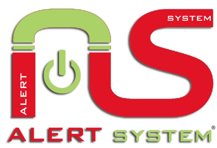 rho-alert-system