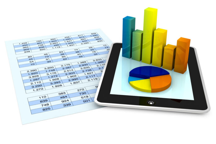 rho-bilancio-consuntivo