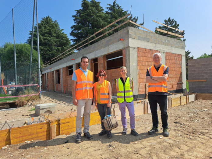 rho-monitoraggio-cantieri
