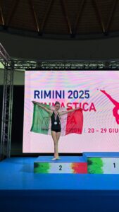 rhythmic-s-team-arese