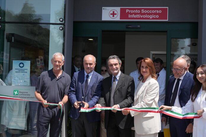 sacco-milano-pronto-soccorso-infettivologico