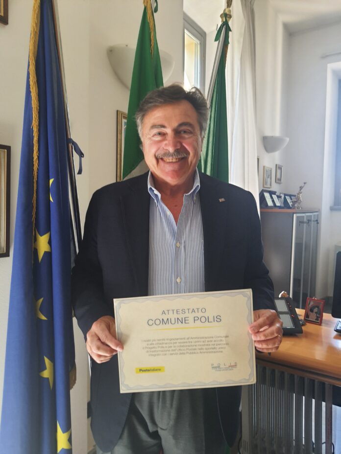 sindaco-graziano-musella