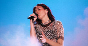 static_artistphoto_1200x630_dualipa_2025_national.