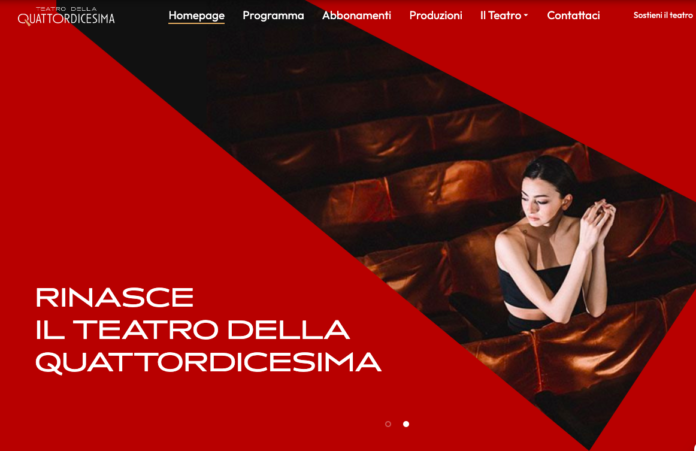 teatro-della-quattordicesima