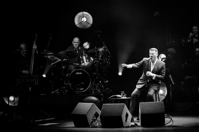 tony-hadley-festival-villa-arconati