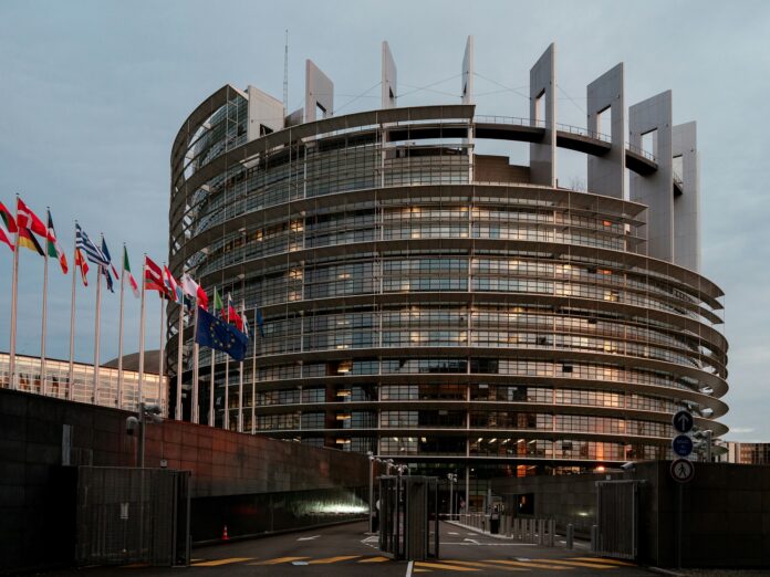 ue-parlamento-europeo