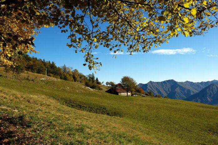 val-trompia