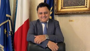 vassallo