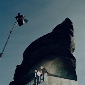 Modeselektor