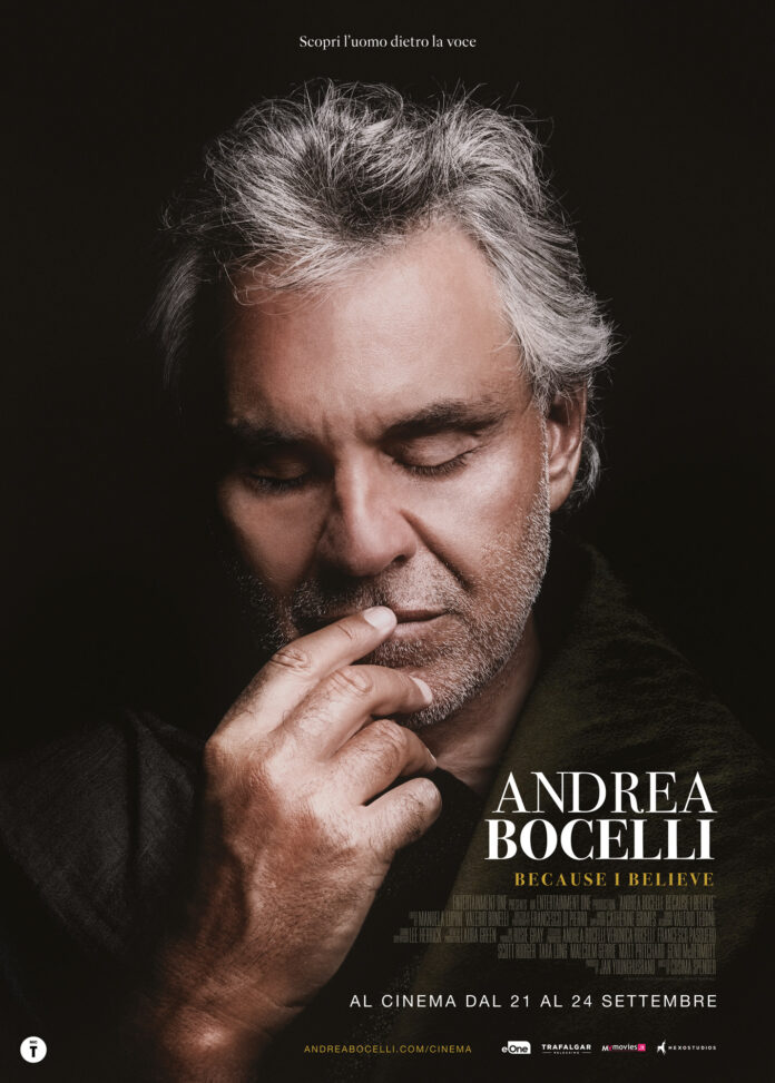 BOCELLI_POSTER_ITA
