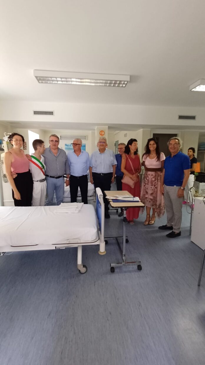 Centro-dialisi-Veneroni-