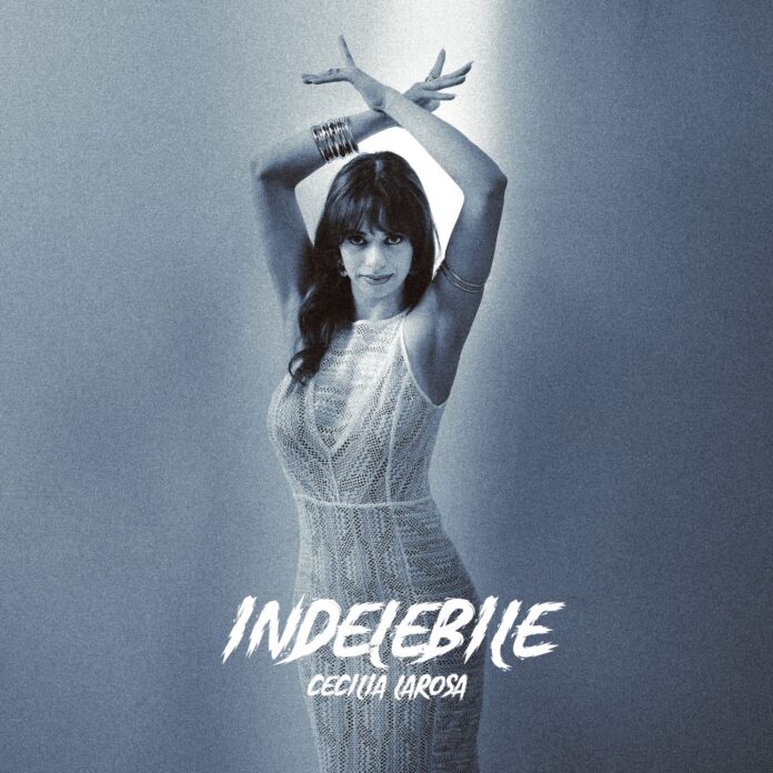 Copertina_Indelebile