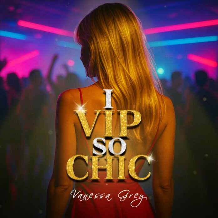 Copertina_