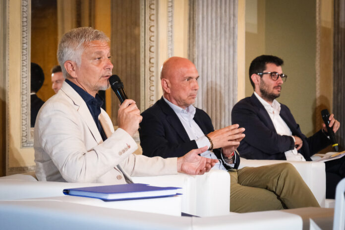 confservizi-lombardia