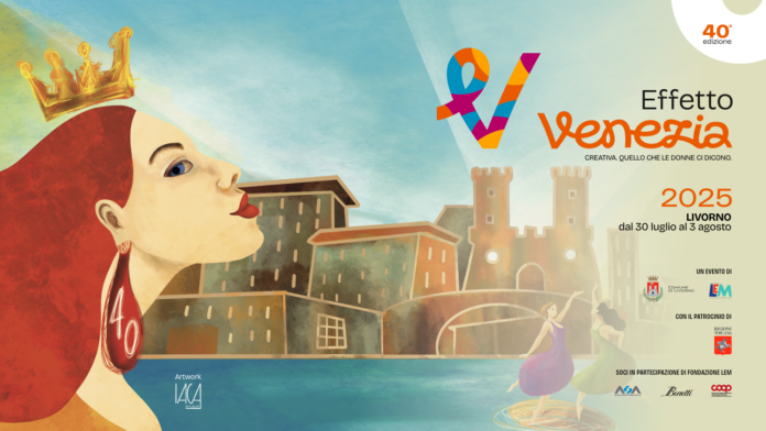 Effetto-Venezia.