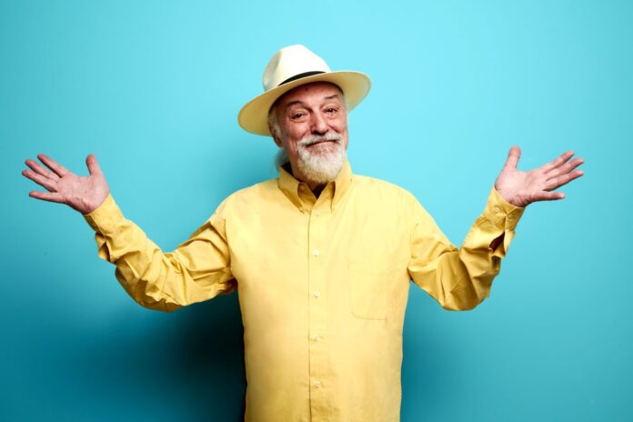 Eugenio Finardi_ph Fabrizio Fenucci