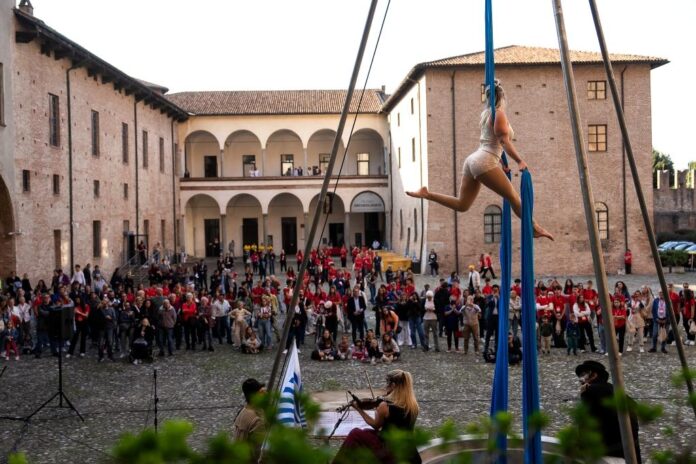 festival-del-pensare-contemporaneo